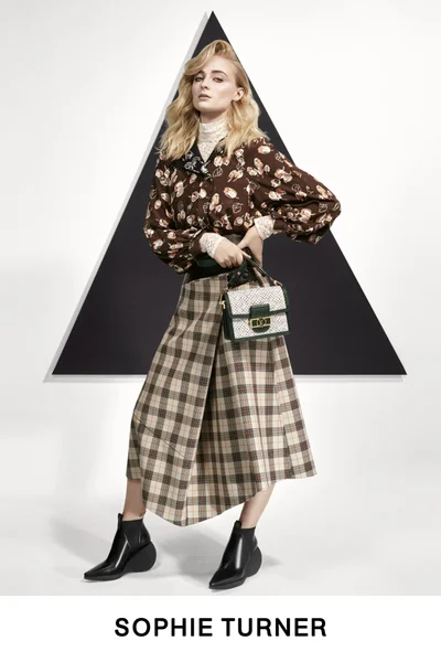 Look 5